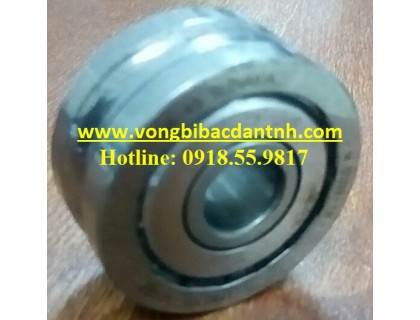 VÒNG BI LFR5301-10-2Z